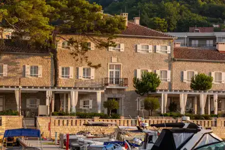 Lazure & Marina - 52