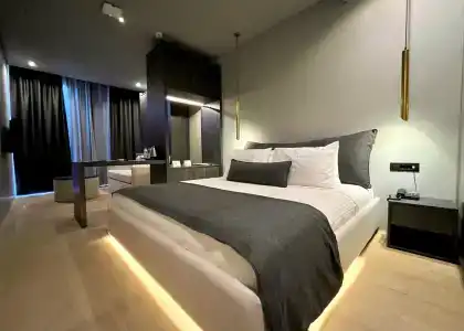 AGs Antalya - 3