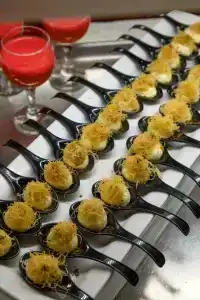 Sol Cosmopolitan Rhodes - 36