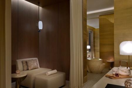The St. Regis Dubai, the Palm - 82