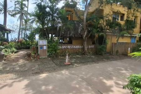 Vacation Village Phra Nang Lanta - SHA Extra Plus - 86