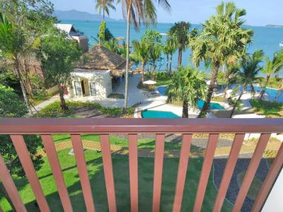 Ibis Samui Bophut - SHA Extra Plus - 83