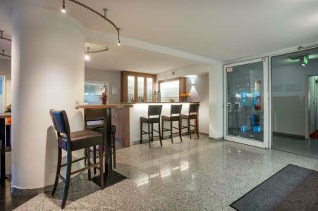 Quality Erlangen - 94