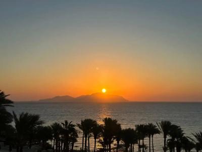 Grand Rotana Resort & Spa - 51