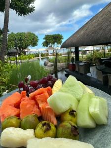 Hilton Mauritius Resort & Spa - 23