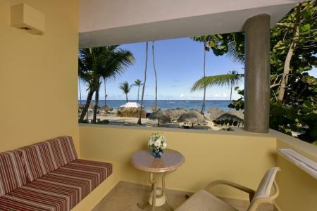 Iberostar Selection Bavaro Suites - 50