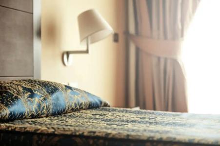 Real Fini Baia Del Re - 62