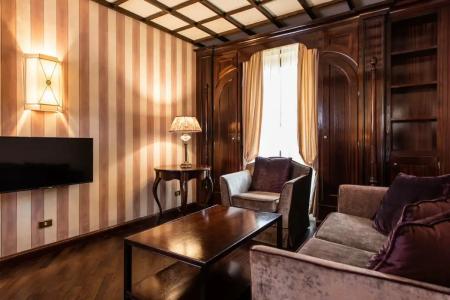Grand Baglioni - 96