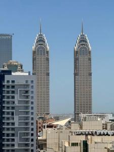 Millennium Place Barsha Heights - 72