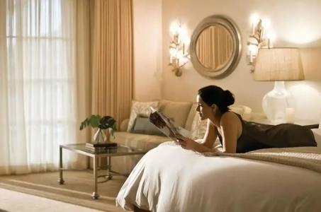 Four Seasons Residence Club Aviara - 35