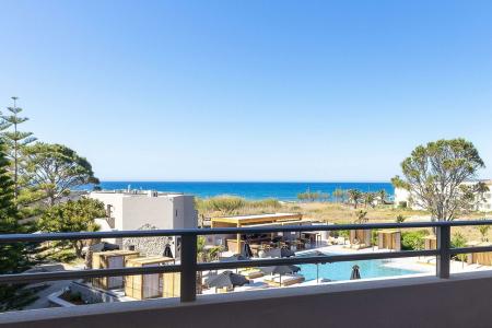 Eliros Mare Beachfront Poem - 25