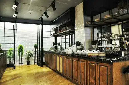 Grand Aras & Suites - 91