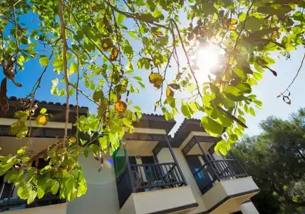 Club Nena - All Inclusive - 42