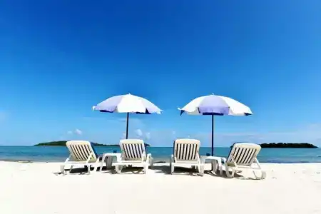 Samui Natien Resort - 71
