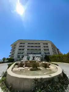 Selectum For Two Side - 10