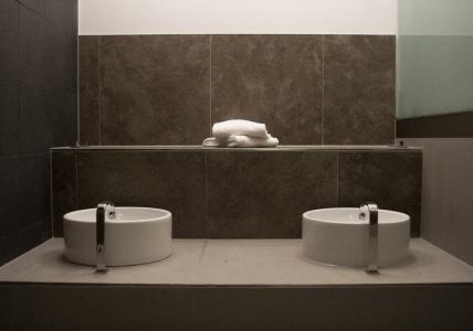 Radisson Blu Schwarzer Bock Wiesbaden - 35