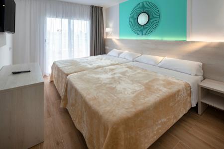 Best Lloret Splash - 51