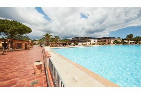 VOI Tanka Village - 46