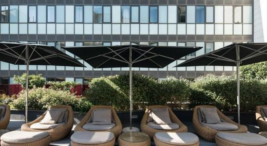 Catalonia Ramblas 4* Sup - 31