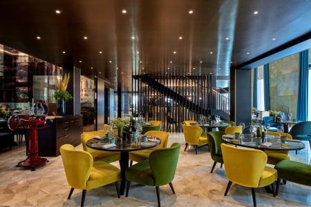 Almanac Barcelona - 75