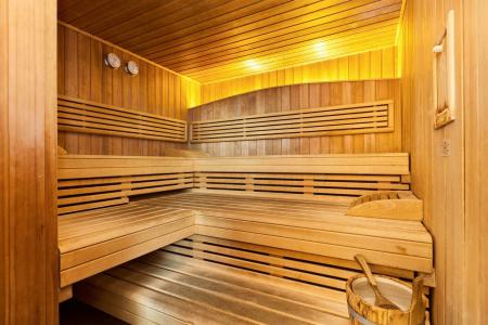 Living am Deutschen Museum - 45