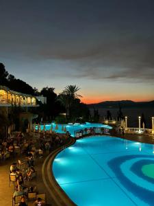 Labranda Ephesus Princess - All Inclusive - 92