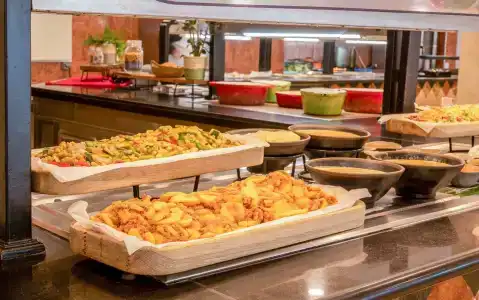 Sol Palmanova Mallorca - 92