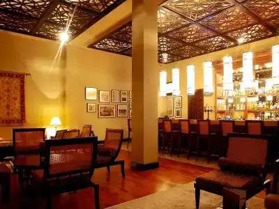 InterContinental Dubai Festival City, an IHG - 47