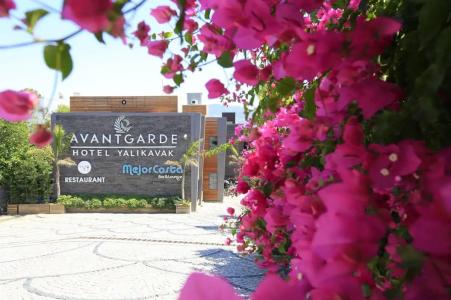 Avantgarde Yalıkavak - 3