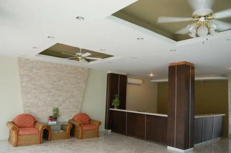 Baan Manthana House - 66
