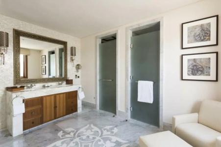 Park Hyatt Zanzibar - 81