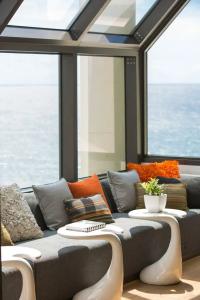 Renaissance Santo Domingo Jaragua & Casino - 62