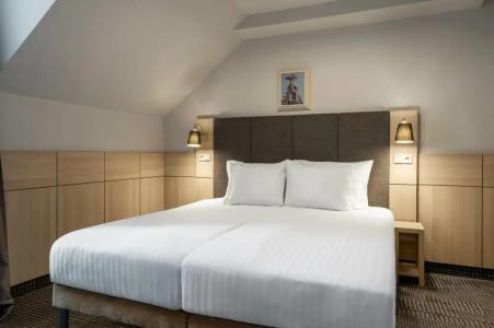 Wellton Centrum & SPA - 57