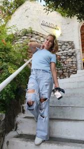 Mert Seaside (Adult only +16) - 67