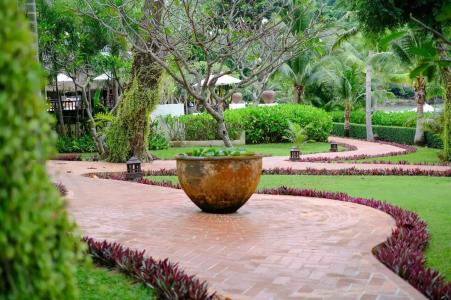 Le Vimarn Cottages & Spa - 13