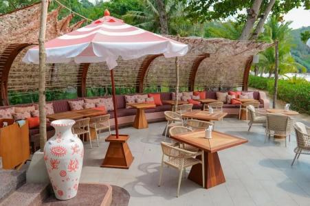 Le Vimarn Cottages & Spa - 53