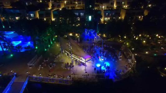 Blue Dreams Resort - 22