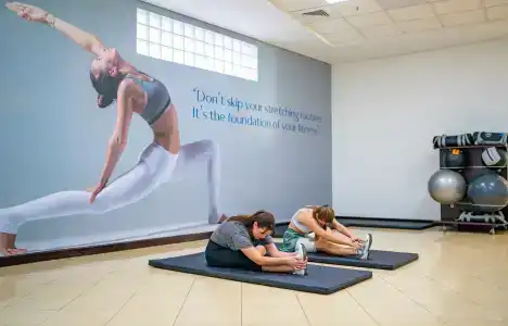 Beach Rotana Residences - 70