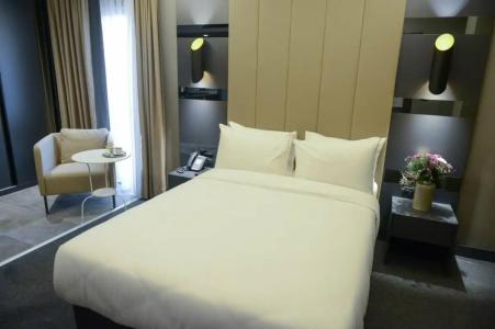 Cityloft 24 - 71