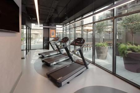 Rove Trade Centre - 18