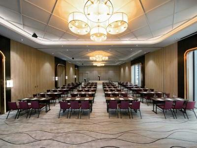 Mercure Bangkok Sukhumvit 24 - 75