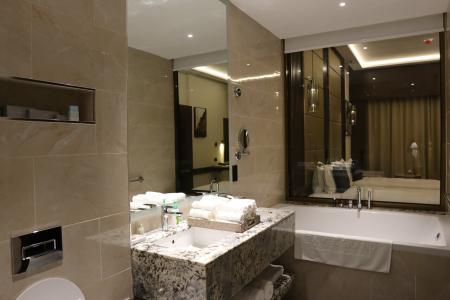 Ramee Dream Down Town - 91