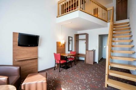 Quality Erlangen - 35