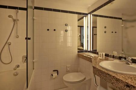 H4 Hamburg Bergedorf - 69