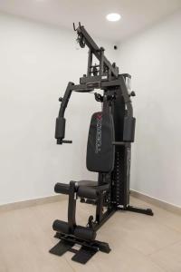 Aeolos Beach Resort - 39