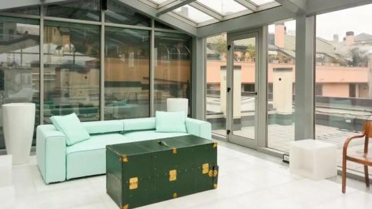 Aethos Milan - 94