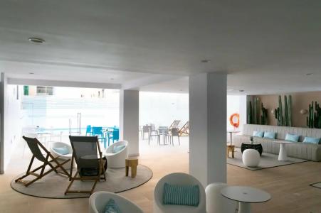 BLUESEA Mediodia - 17