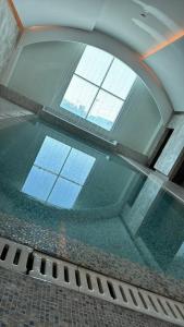 Millennium Al Rawdah - 30