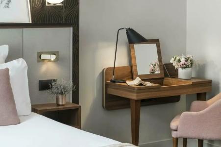 Best Western Plus La Demeure - 69