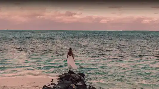 Holiday Inn Mauritius Mon Trésor, an IHG - 28